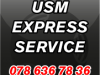 primestyle_usm_haller_expressservice